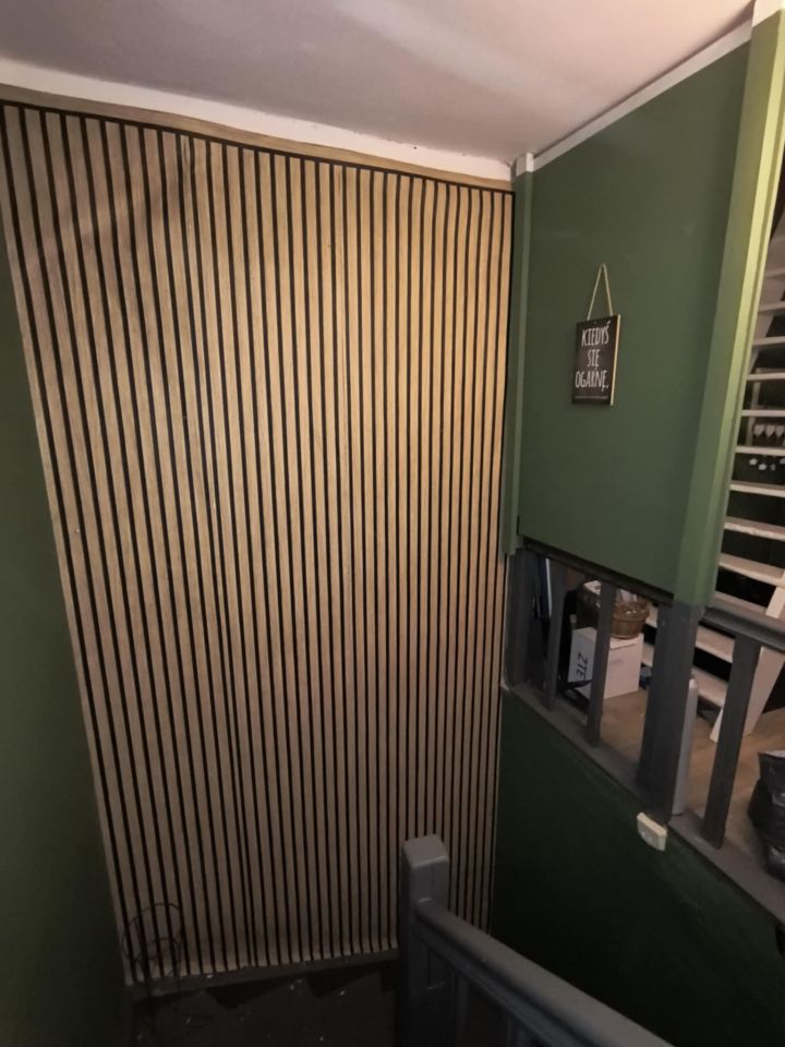 Mieszkanie 3-pokojowe Lipa Wojciechowo. Zdjęcie 34