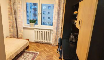 Mieszkanie 3-pokojowe Lublin Wieniawa, ul. Ogródkowa