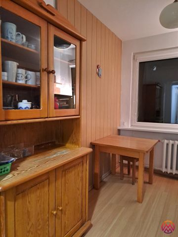 Mieszkanie 3-pokojowe Łódź Bałuty, ul. Sporna. Zdjęcie 4