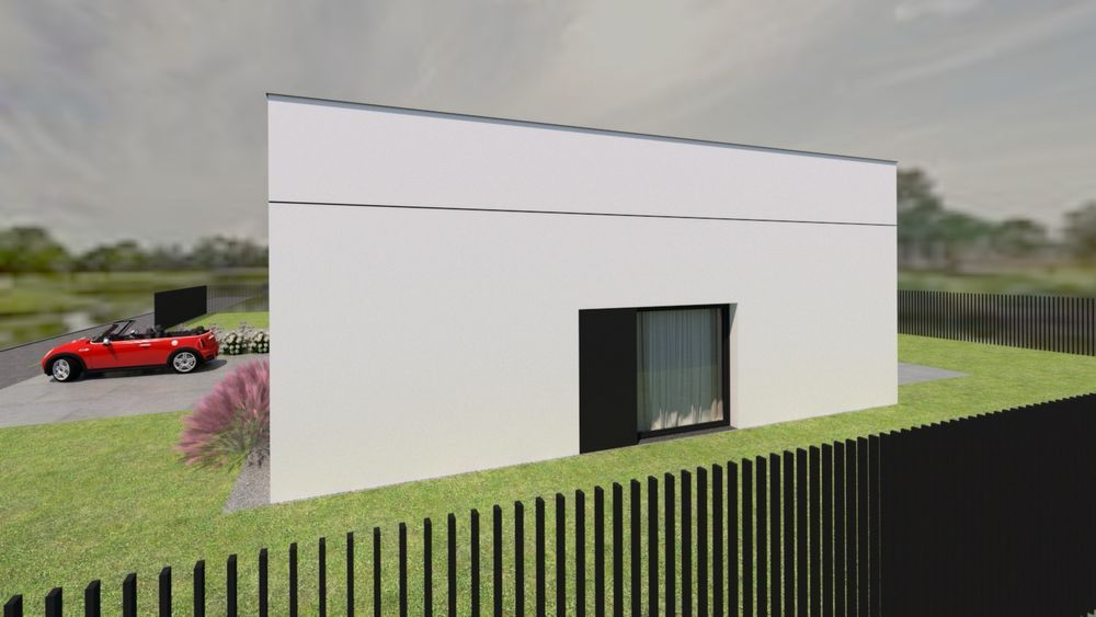 bliźniak Kobylin. Zdjęcie 5