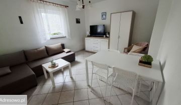 dom wolnostojący, 2 pokoje Szczodrochowo