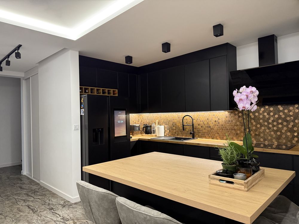 Mieszkanie 3-pokojowe Kalisz. Zdjęcie 6