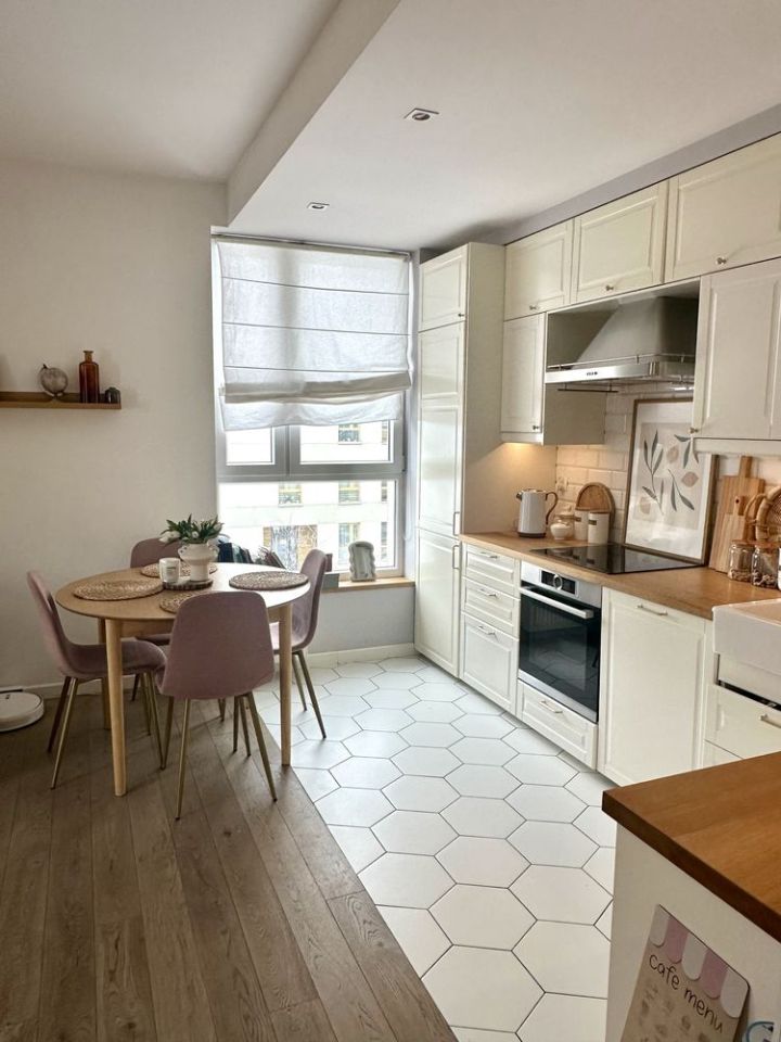 Mieszkanie 3-pokojowe Płońsk. Zdjęcie 3