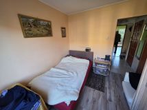 Mieszkanie 2-pokojowe Gdynia Cisowa, ul. Morska. Zdjęcie 4