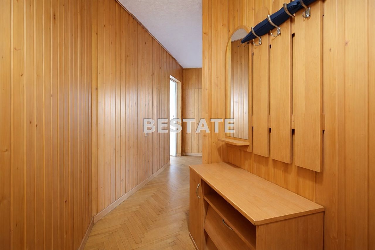 Mieszkanie 3-pokojowe Tarnów Piaskówka, ul. Tadeusza Romanowicza. Zdjęcie 7