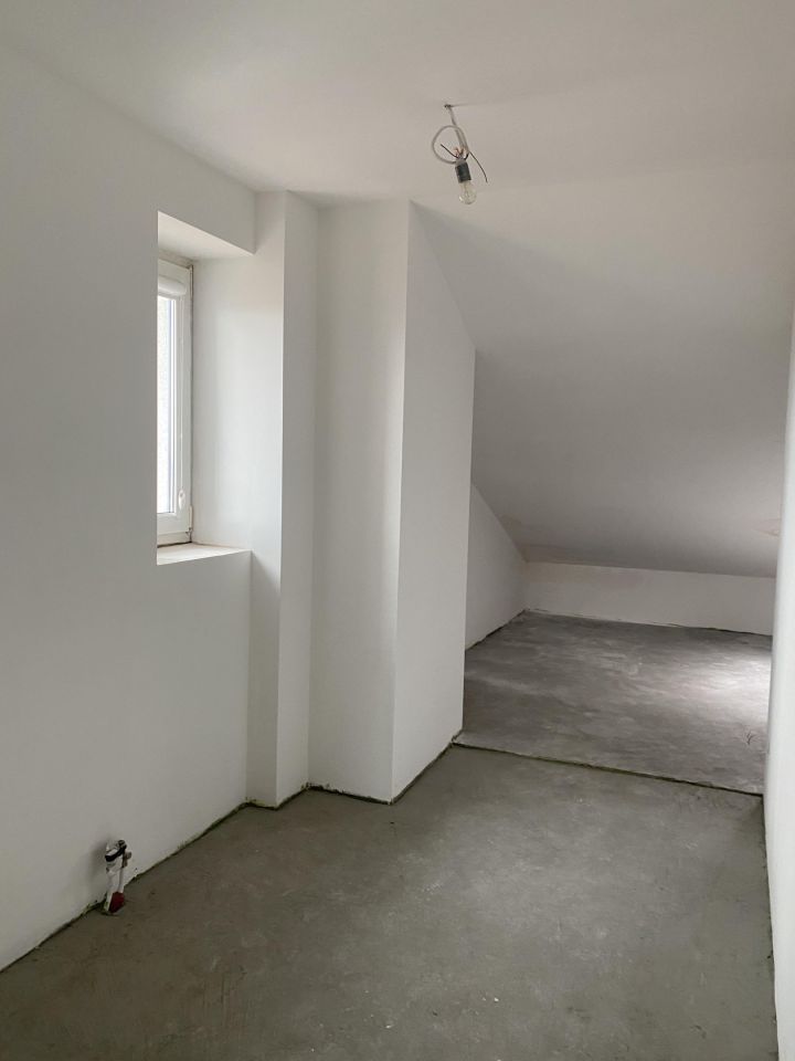 Mieszkanie 2-pokojowe Kielce Szydłówek, ul. Franciszka Loefflera. Zdjęcie 12