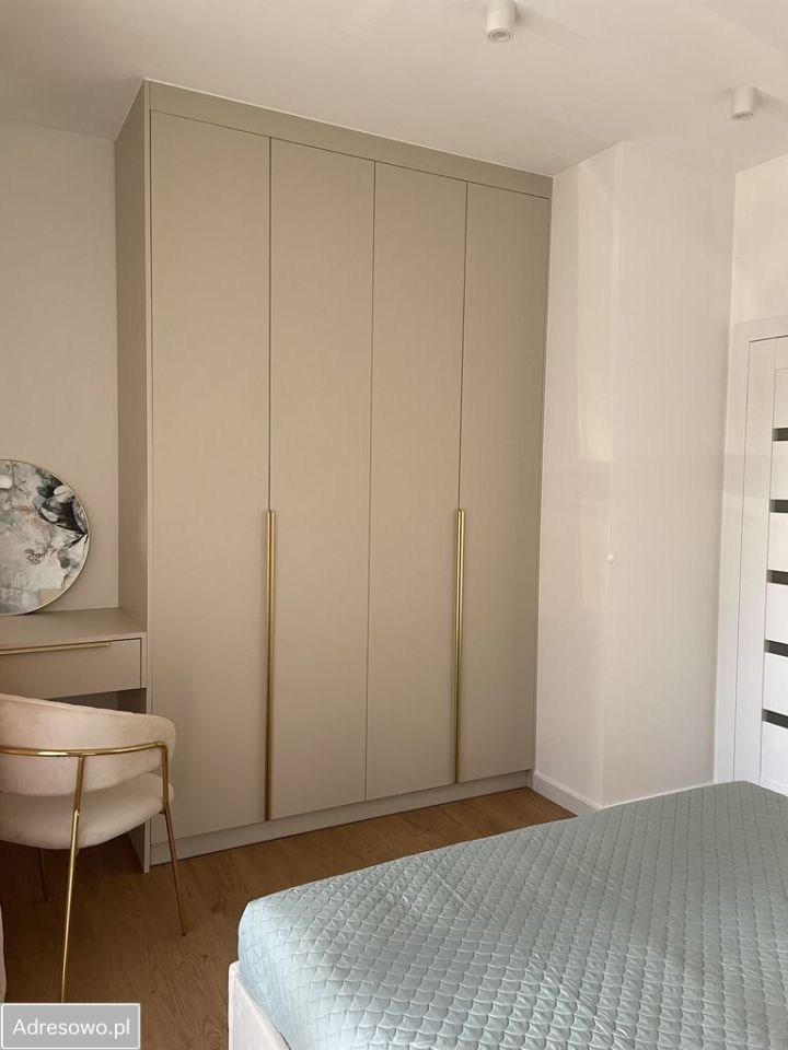 Mieszkanie 2-pokojowe Łódź Górna, ul. Wólczańska. Zdjęcie 16