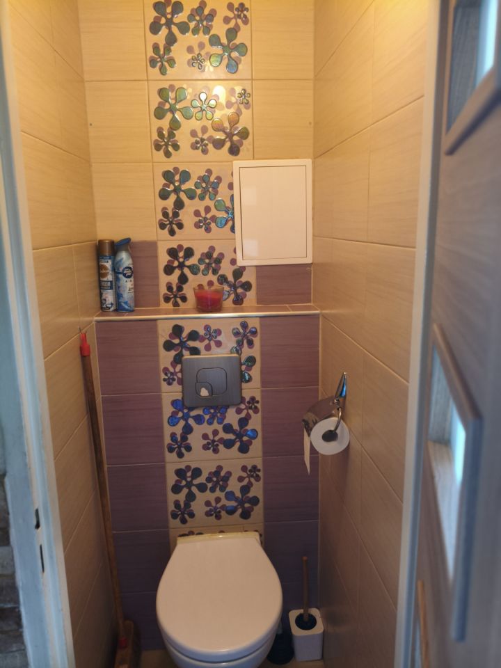 Mieszkanie 2-pokojowe Włocławek Południe , Zbiegniewskiej. Zdjęcie 6