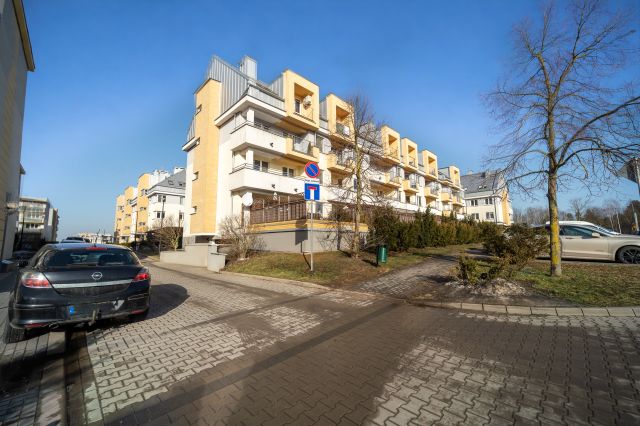 Mieszkanie 3-pokojowe Wasilków, ul. Białostocka. Zdjęcie 18