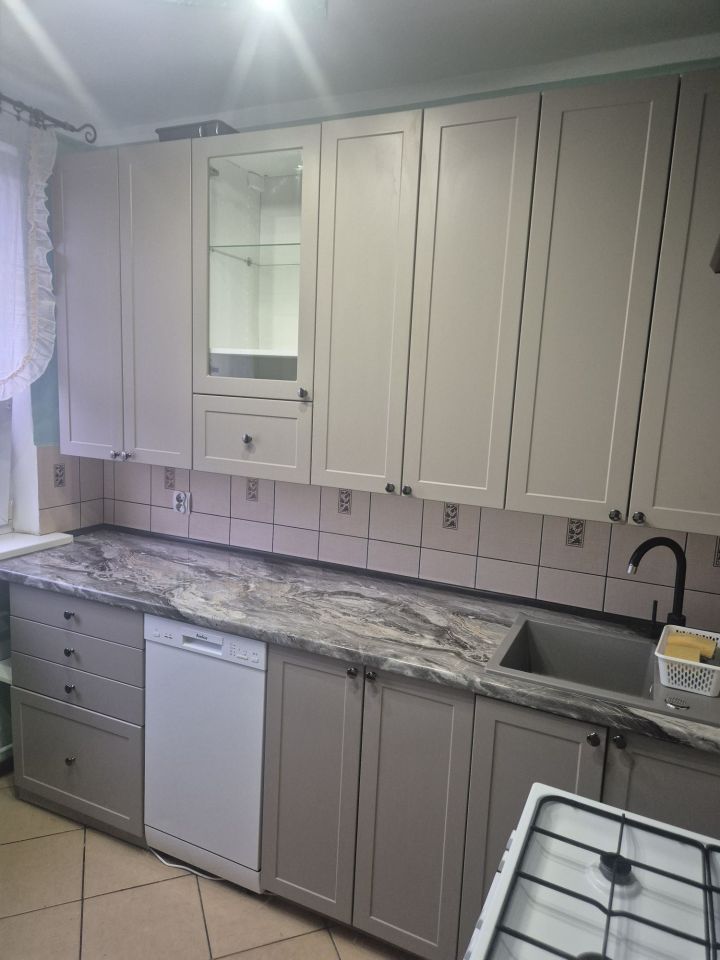 Mieszkanie 2-pokojowe Ostróda, ul. 21 Stycznia. Zdjęcie 3