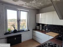 Mieszkanie 2-pokojowe Zielona Góra Centrum, ul. Stefana Batorego. Zdjęcie 4