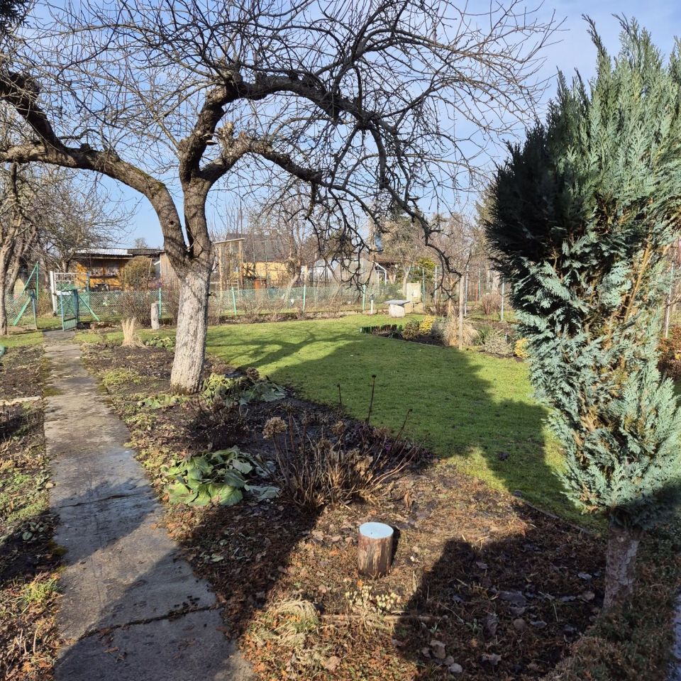 Działka rod Koszalin, ul. Lechicka. Zdjęcie 6