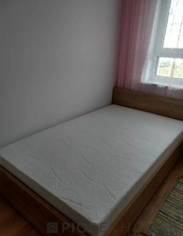 Mieszkanie 2-pokojowe Warszawa Wola, ul. Stańczyka. Zdjęcie 6