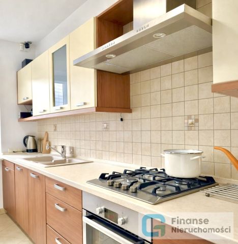 bliźniak, 4 pokoje Rawa Mazowiecka, ul. Krakowska. Zdjęcie 7