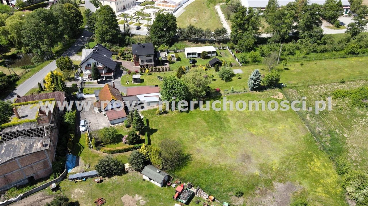 dom wolnostojący, 5 pokoi Rybnik Stodoły. Zdjęcie 5