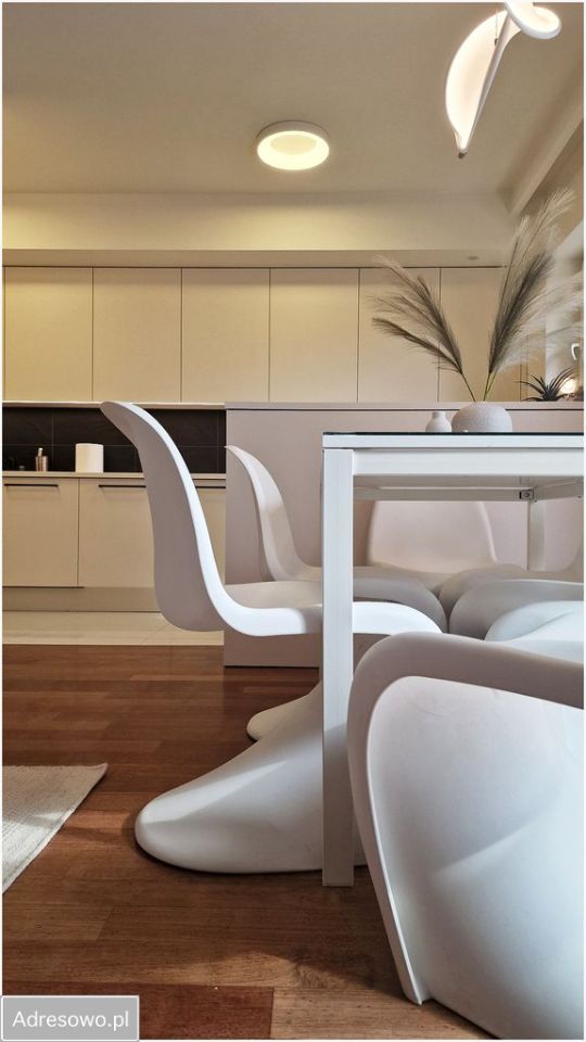 Mieszkanie 3-pokojowe Katowice Dąb, ul. Johna Baildona. Zdjęcie 15