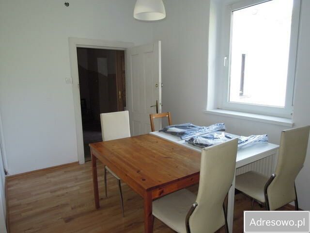 dom, 8 pokoi Poznań Podolany, ul. Augusta Cieszkowskiego. Zdjęcie 1