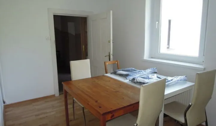 dom, 8 pokoi Poznań Podolany, ul. Augusta Cieszkowskiego