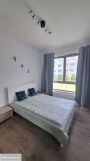 Mieszkanie 2-pokojowe Warszawa Wilanów, ul. Zdrowa. Zdjęcie 4