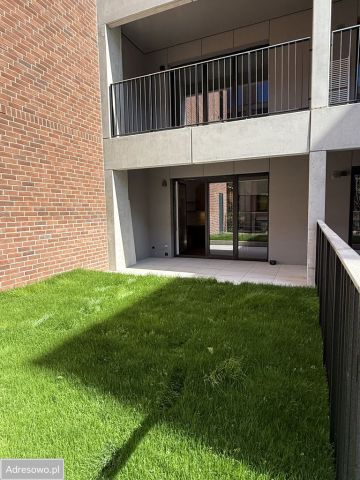 Mieszkanie 2-pokojowe Kraków Stare Miasto, ul. Wita Stwosza. Zdjęcie 1