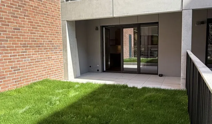 Mieszkanie 2-pokojowe Kraków Stare Miasto, ul. Wita Stwosza