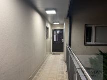 Mieszkanie 1-pokojowe Warszawa Mokotów, ul. św. Bonifacego. Zdjęcie 4