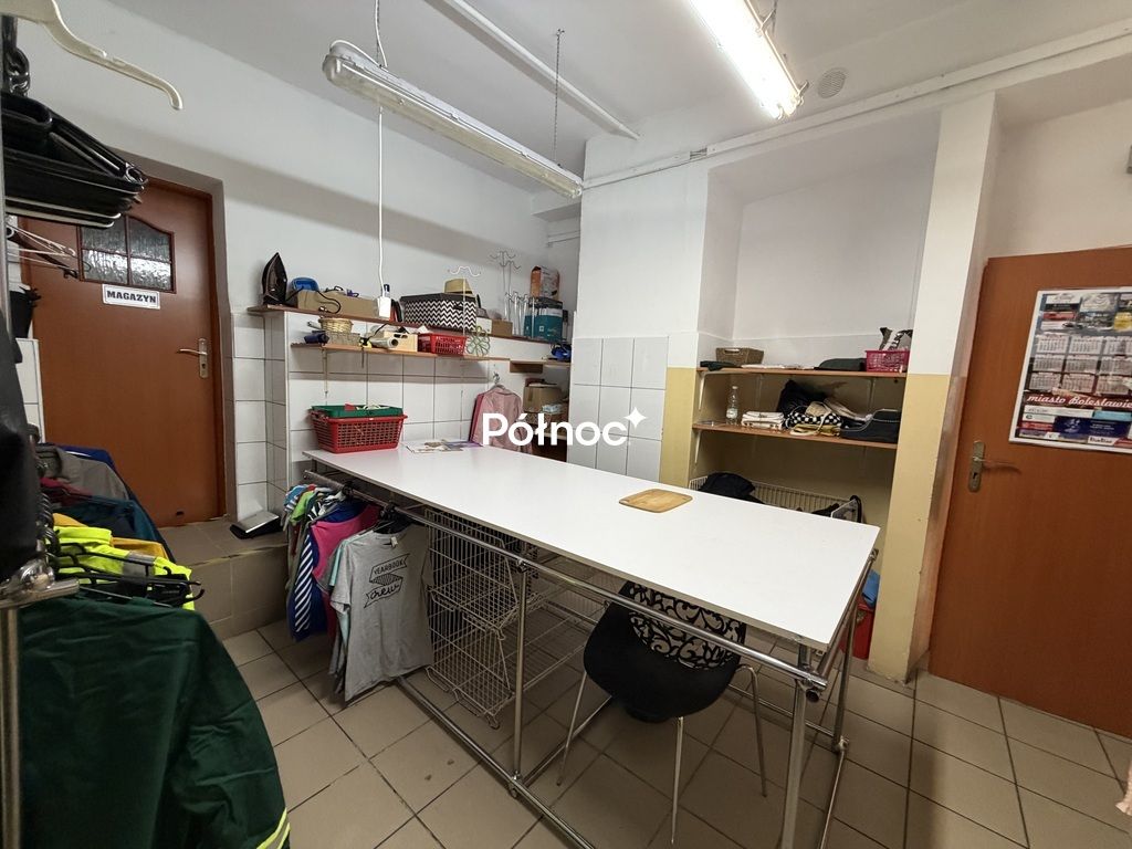 Lokal Bolesławiec Centrum, ul. Bolesława Prusa. Zdjęcie 5