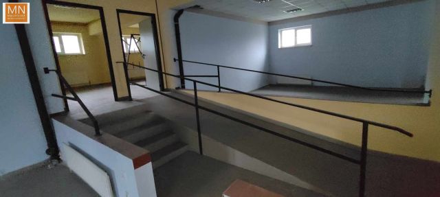 Lokal Wadowice, ul. Sadowa. Zdjęcie 13