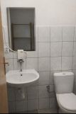 Lokal Lubań Centrum. Zdjęcie 2