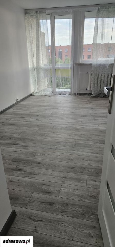 Mieszkanie 2-pokojowe Wrocław Popowice, ul. Białowieska. Zdjęcie 14