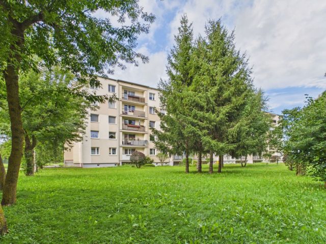 Mieszkanie 4-pokojowe Malbork, ul. Kazimierza Michałowskiego. Zdjęcie 12