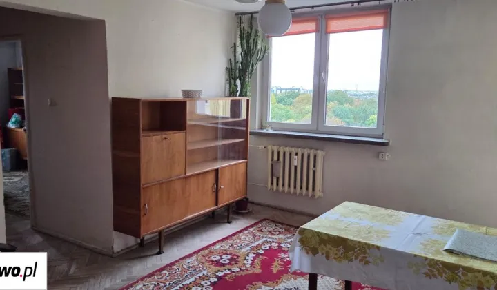 Mieszkanie 3-pokojowe Lublin Kalinowszczyzna, ul. Lwowska