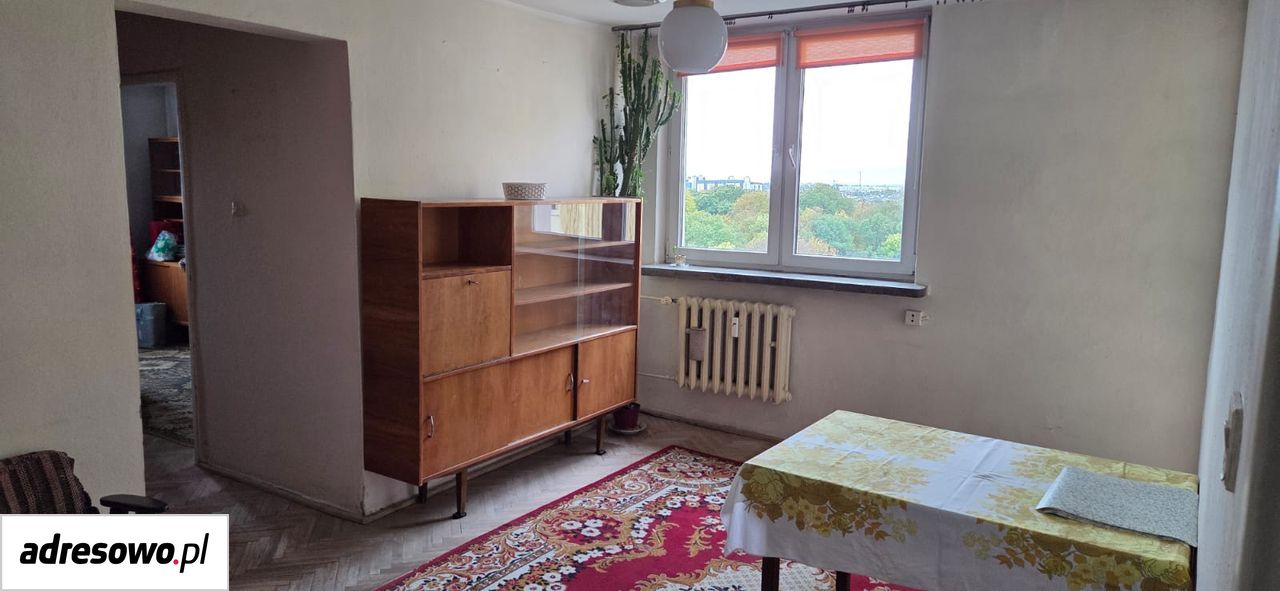Mieszkanie 3-pokojowe Lublin Kalinowszczyzna, ul. Lwowska. Zdjęcie 1