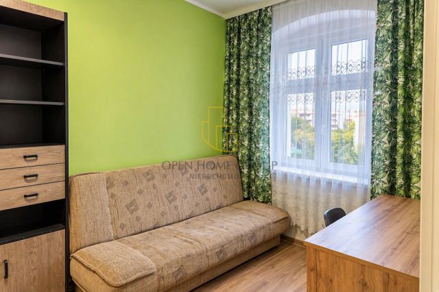 Mieszkanie 2-pokojowe Wrocław, ul. Henryka Sienkiewicza. Zdjęcie 13