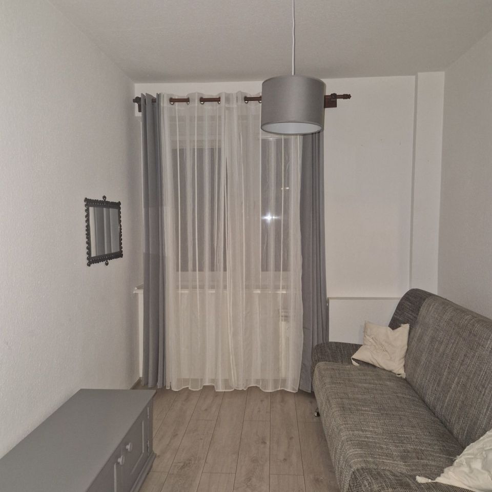 Mieszkanie 3-pokojowe Swarzędz, os. Czwartaków. Zdjęcie 2