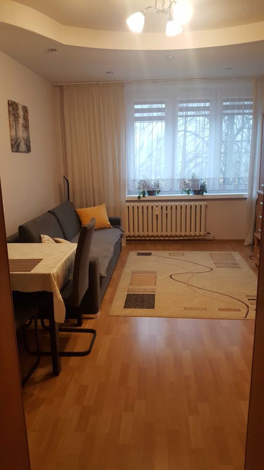 Mieszkanie 2-pokojowe Tomaszów Mazowiecki. Zdjęcie 2