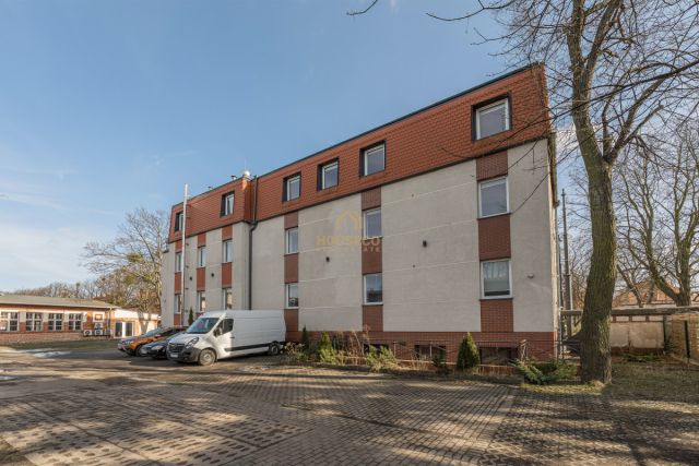Lokal Gdańsk Śródmieście, ul. Siennicka. Zdjęcie 5