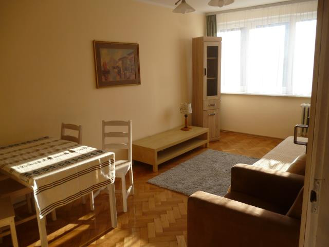 Mieszkanie 4-pokojowe Kołobrzeg. Zdjęcie 1
