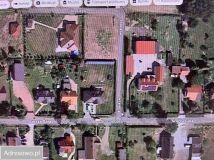 Działka Srocza Góra. Zdjęcie 1