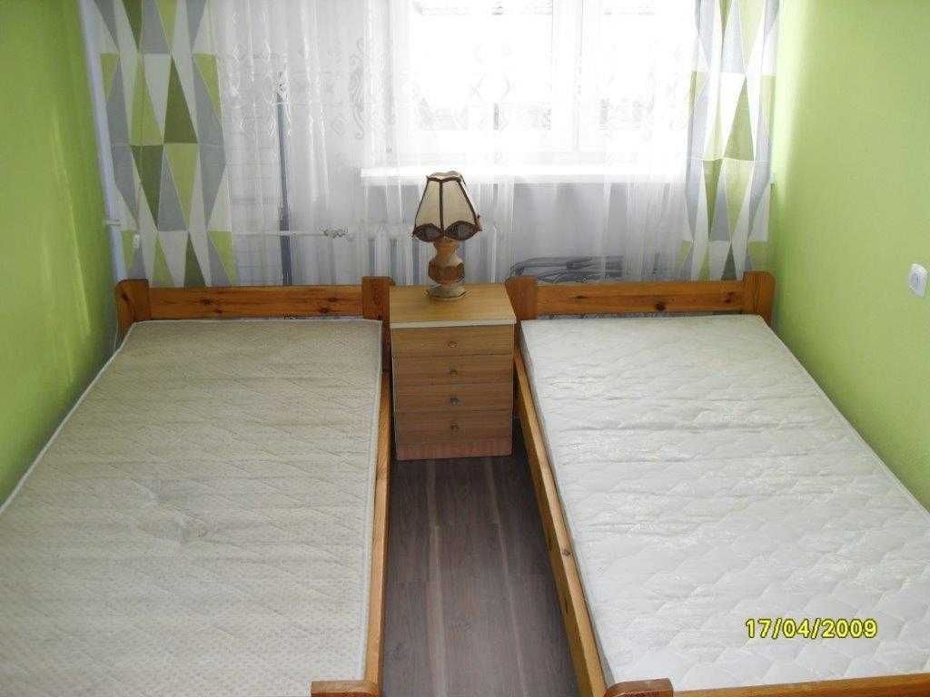 Mieszkanie 2-pokojowe Świnoujście Centrum, ul. Grunwaldzka. Zdjęcie 8