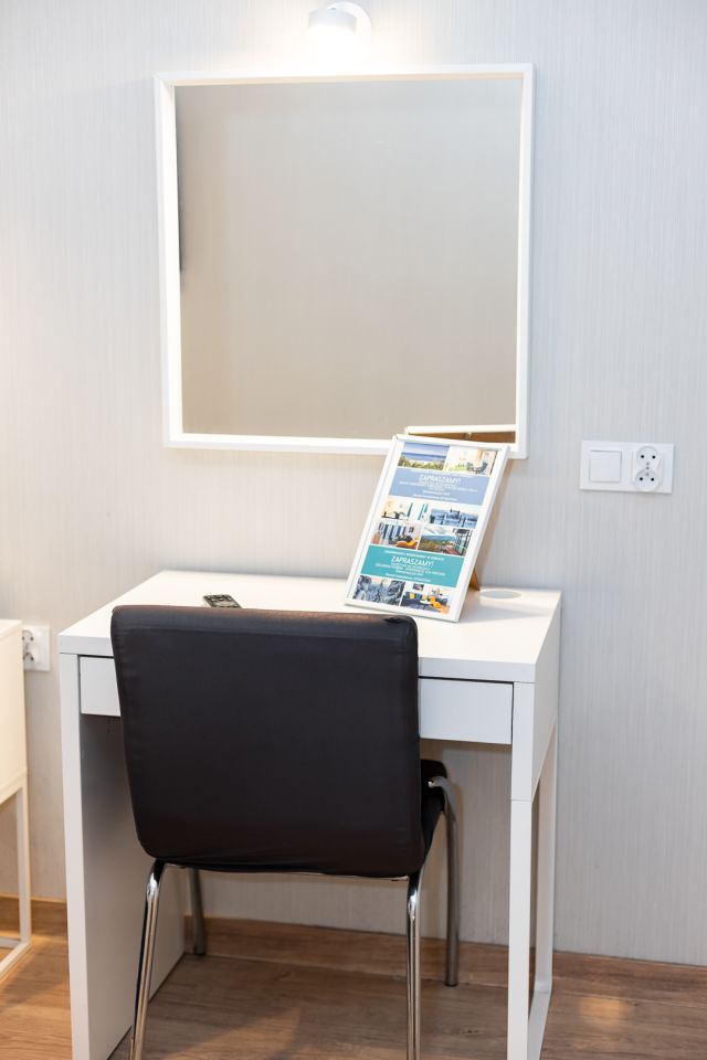 Mieszkanie 2-pokojowe Szklarska Poręba Szklarska Poręba Górna, ul. Górna. Zdjęcie 8