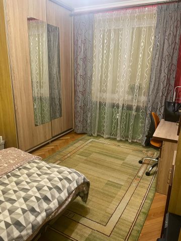 Pokój Rzeszów, ul. Jarosława Dąbrowskiego. Zdjęcie 1