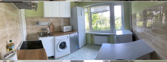 Pokój Konin, ul. Pionierów. Zdjęcie 1