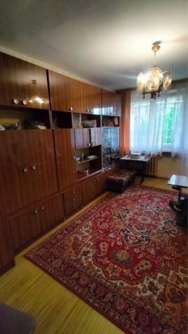 Mieszkanie 2-pokojowe Oleśnica Centrum, ul. Rycerska. Zdjęcie 1