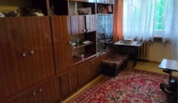 Mieszkanie 2-pokojowe Oleśnica Centrum, ul. Rycerska