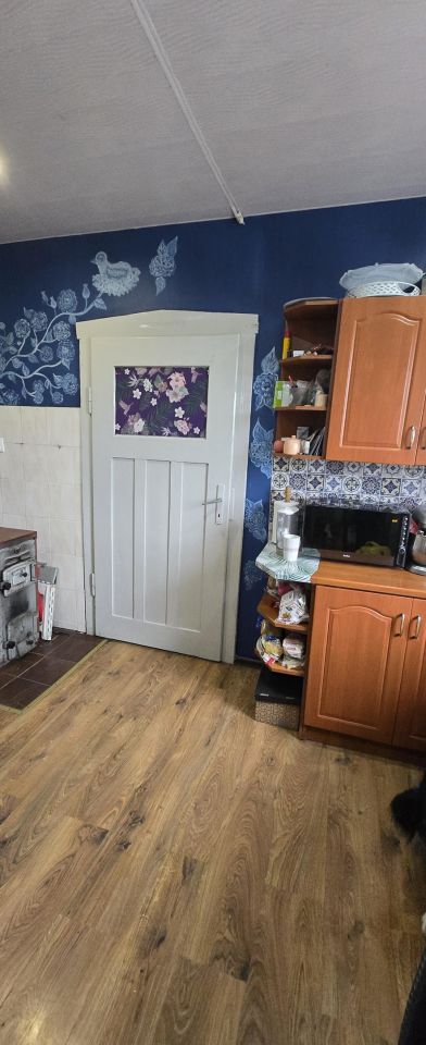 Mieszkanie 5-pokojowe Szprotawa Sowiny, ul. Partyzancka. Zdjęcie 5