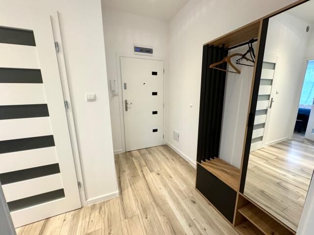 Mieszkanie 3-pokojowe Kołobrzeg, ul. Bałtycka. Zdjęcie 9