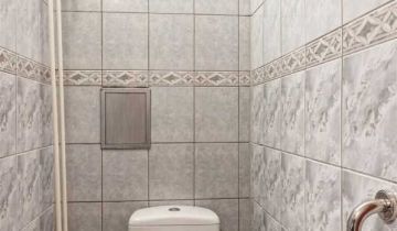 Mieszkanie 3-pokojowe Szczecin Gumieńce