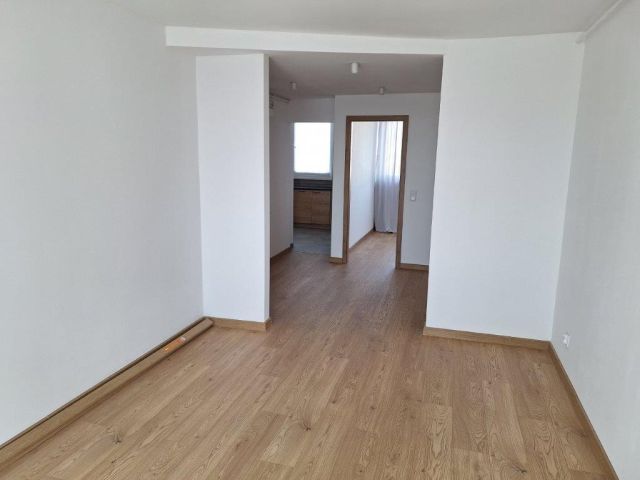 Mieszkanie 2-pokojowe Oława. Zdjęcie 7