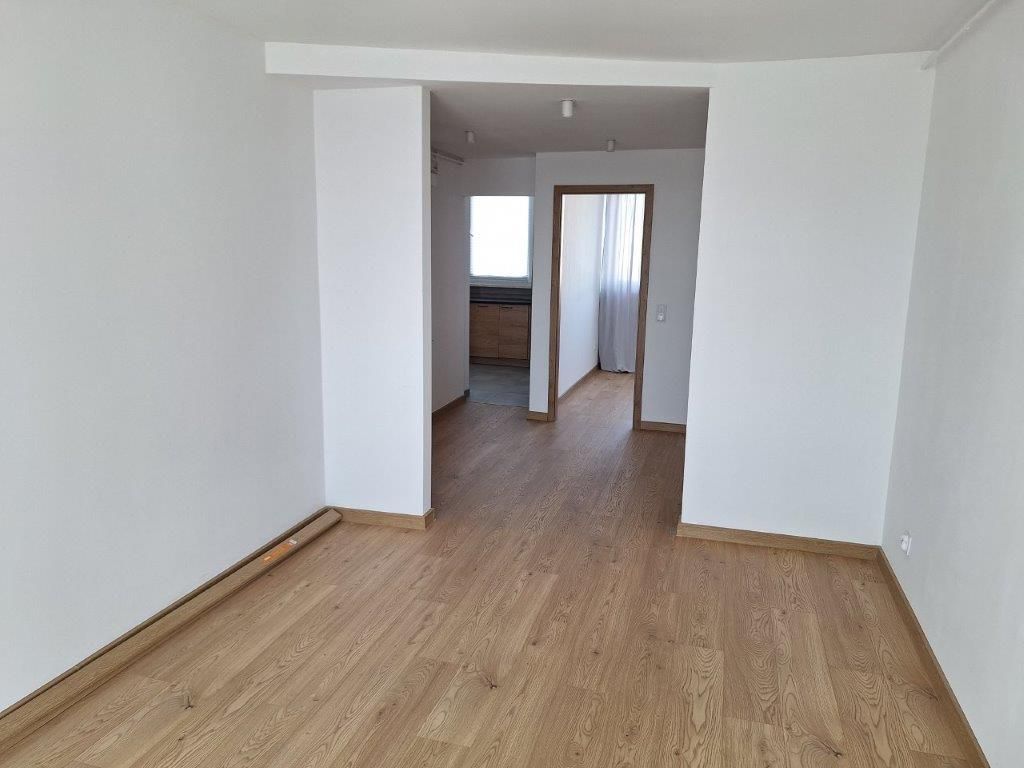 Mieszkanie 2-pokojowe Oława. Zdjęcie 7